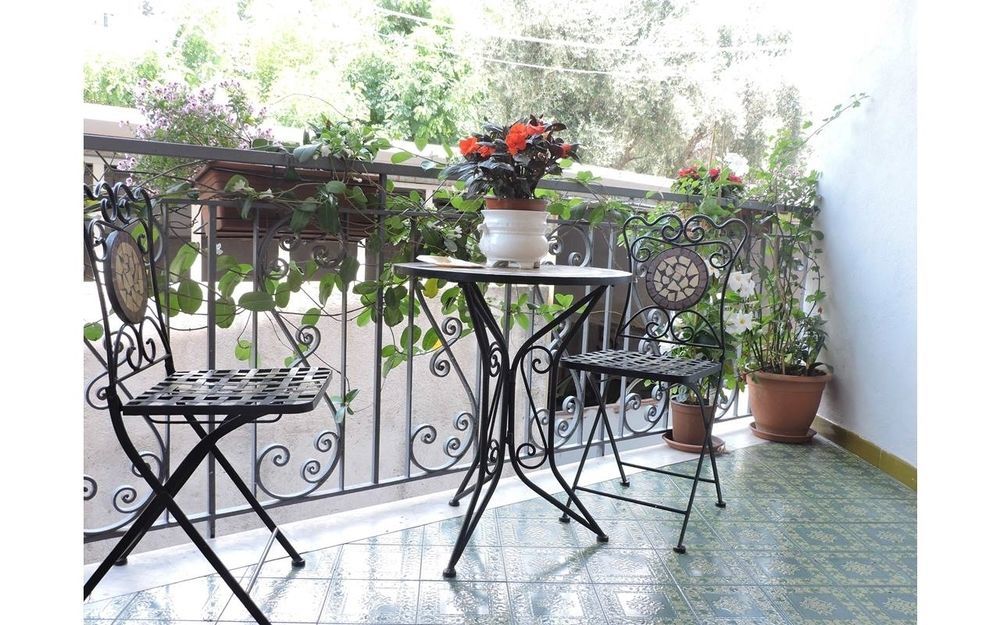 B&B Il Muro Vecchio 지아르디니낙소스 외부 사진