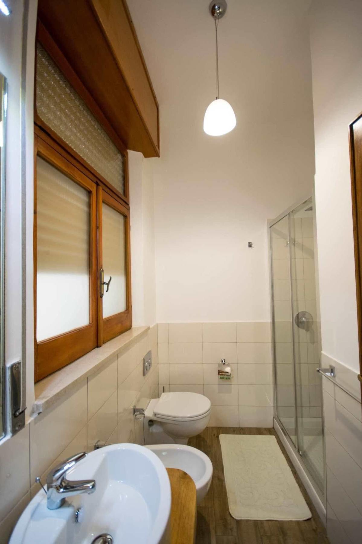 B&B Il Muro Vecchio 지아르디니낙소스 외부 사진